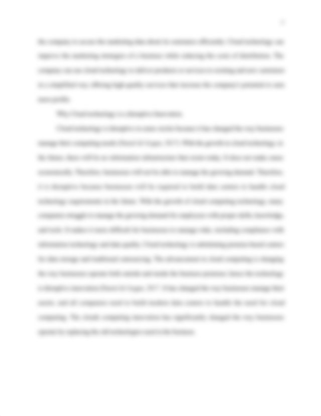 Fintech Case Assignment 3.edited.docx_dlybyag2d0k_page3