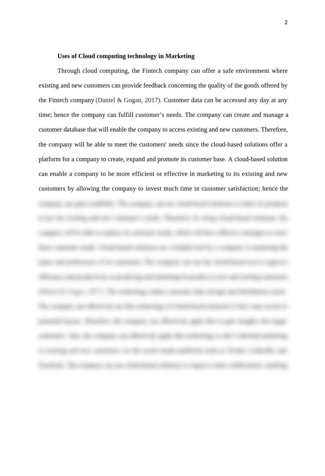 Fintech Case Assignment 3.edited.docx_dlybyag2d0k_page2