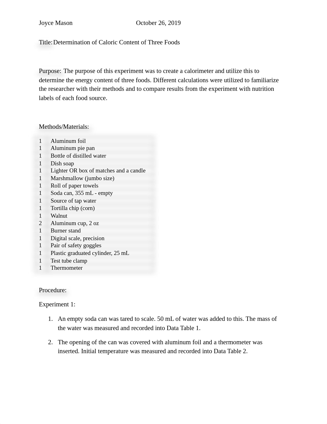 Caloric Content.docx_dlyc3n1cyzm_page1