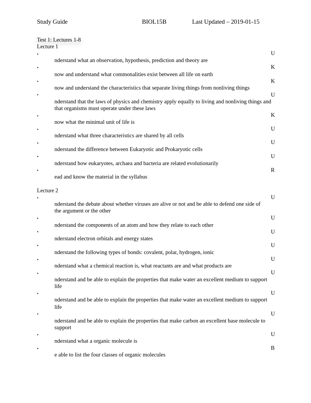 BIOL15 2019 Study Guide.docx_dlyc9otjf33_page1