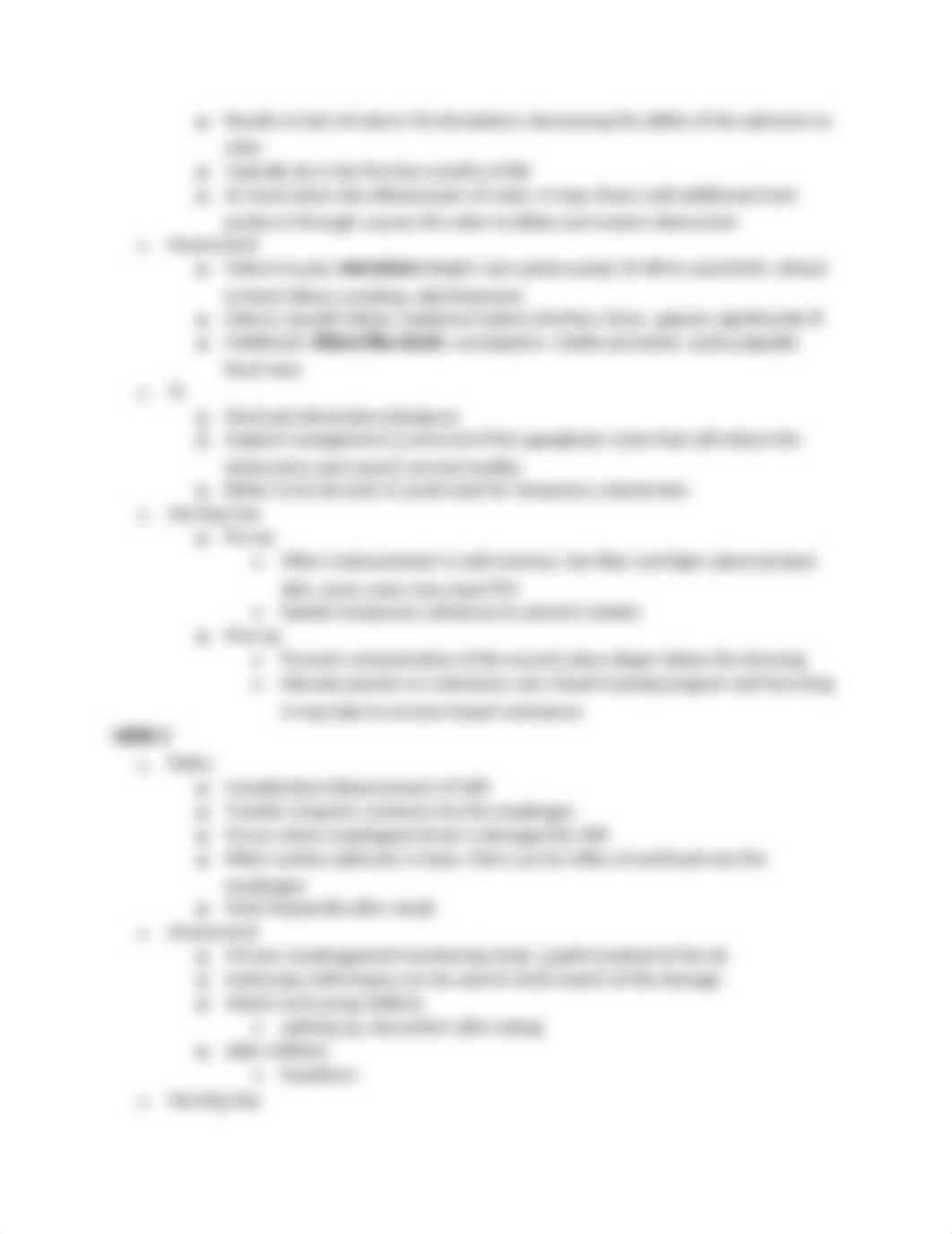 Peds Exam #2 Review.docx_dlyccjlhlxi_page4