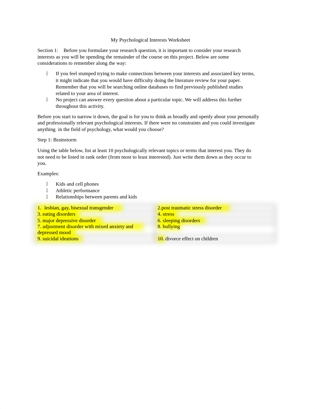 Ardella Lawary Psychological worksheet.docx_dlycllx2c54_page1