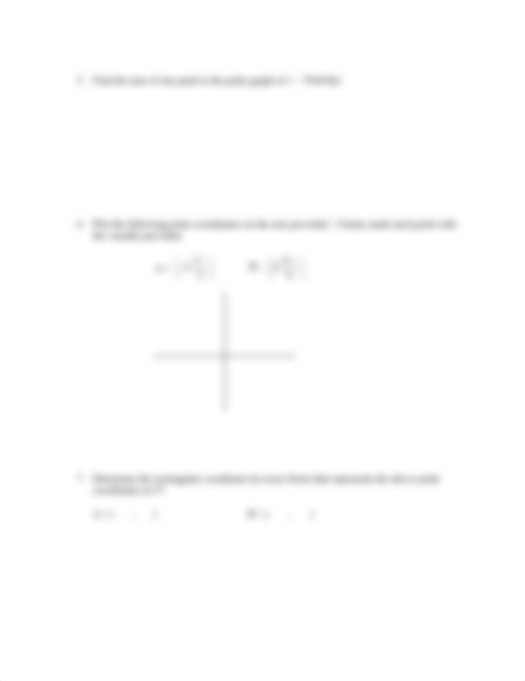 Exam3sp22(online).doc_dlycnam9i2c_page3