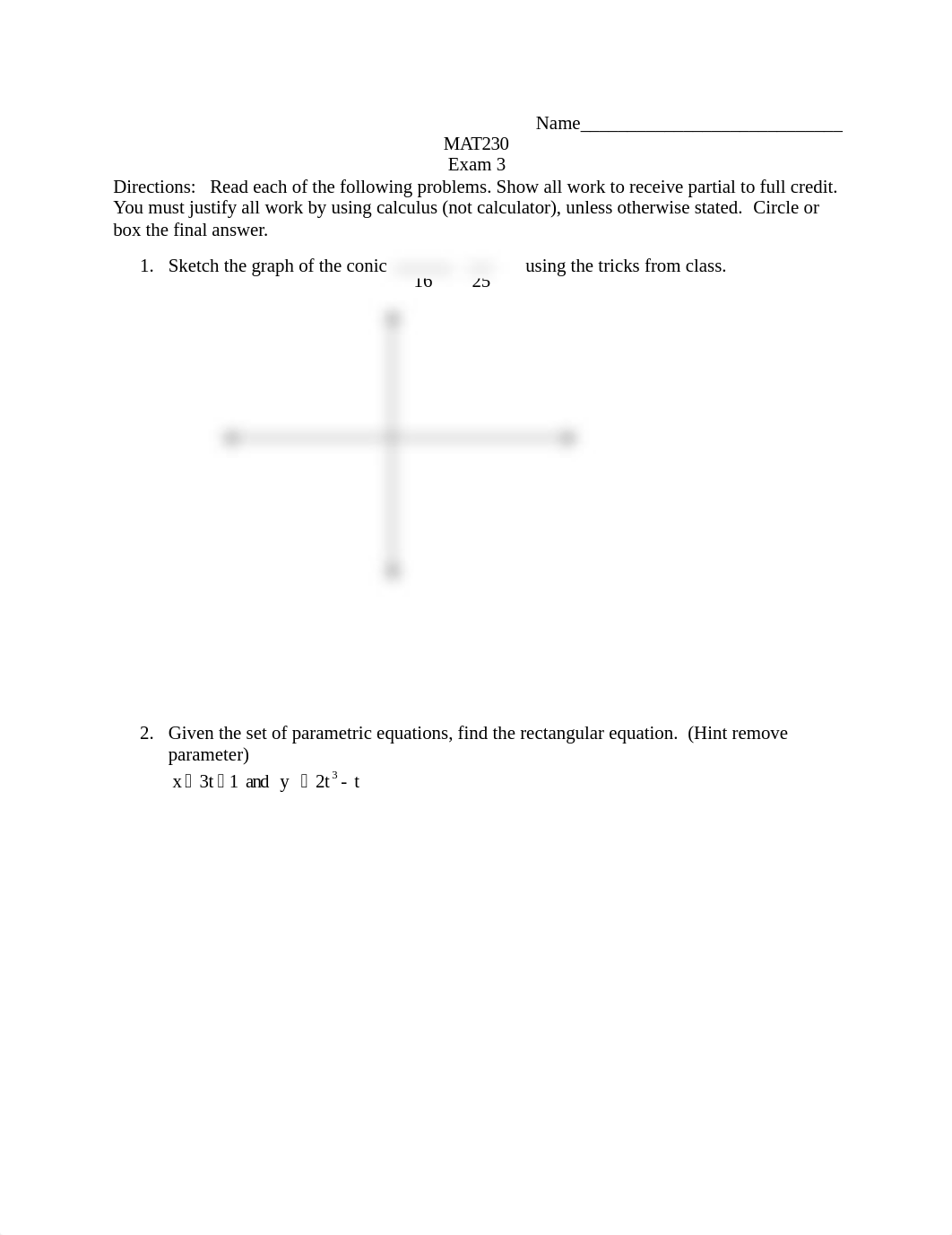 Exam3sp22(online).doc_dlycnam9i2c_page1