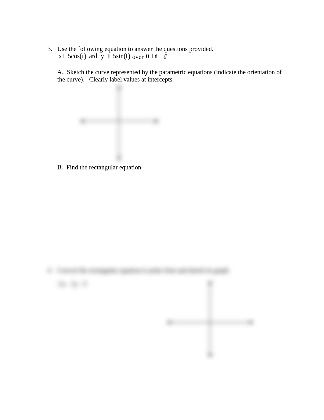 Exam3sp22(online).doc_dlycnam9i2c_page2