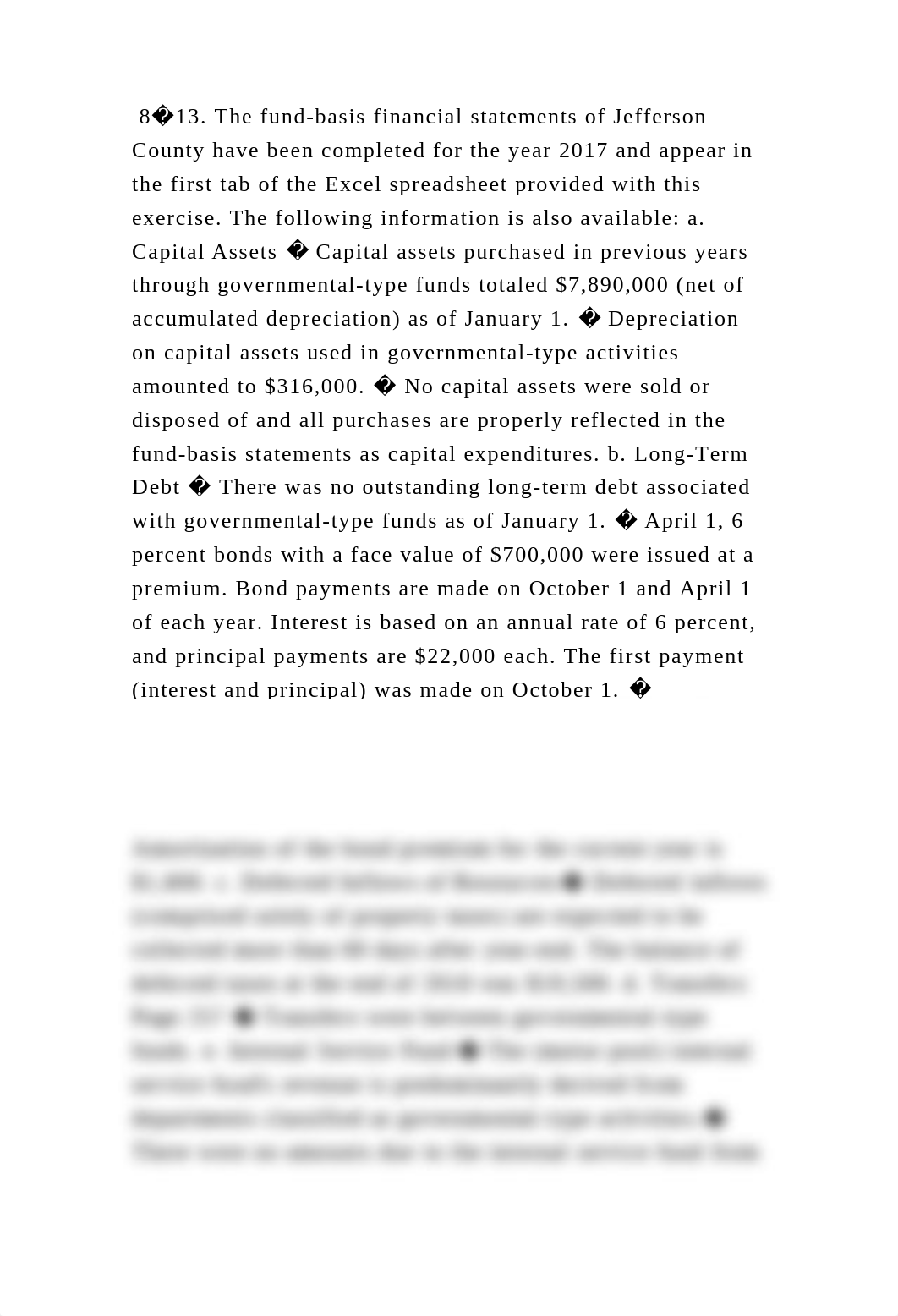 8�13. The fund-basis financial statements of Jefferson County have be.docx_dlycq1ukhgm_page2