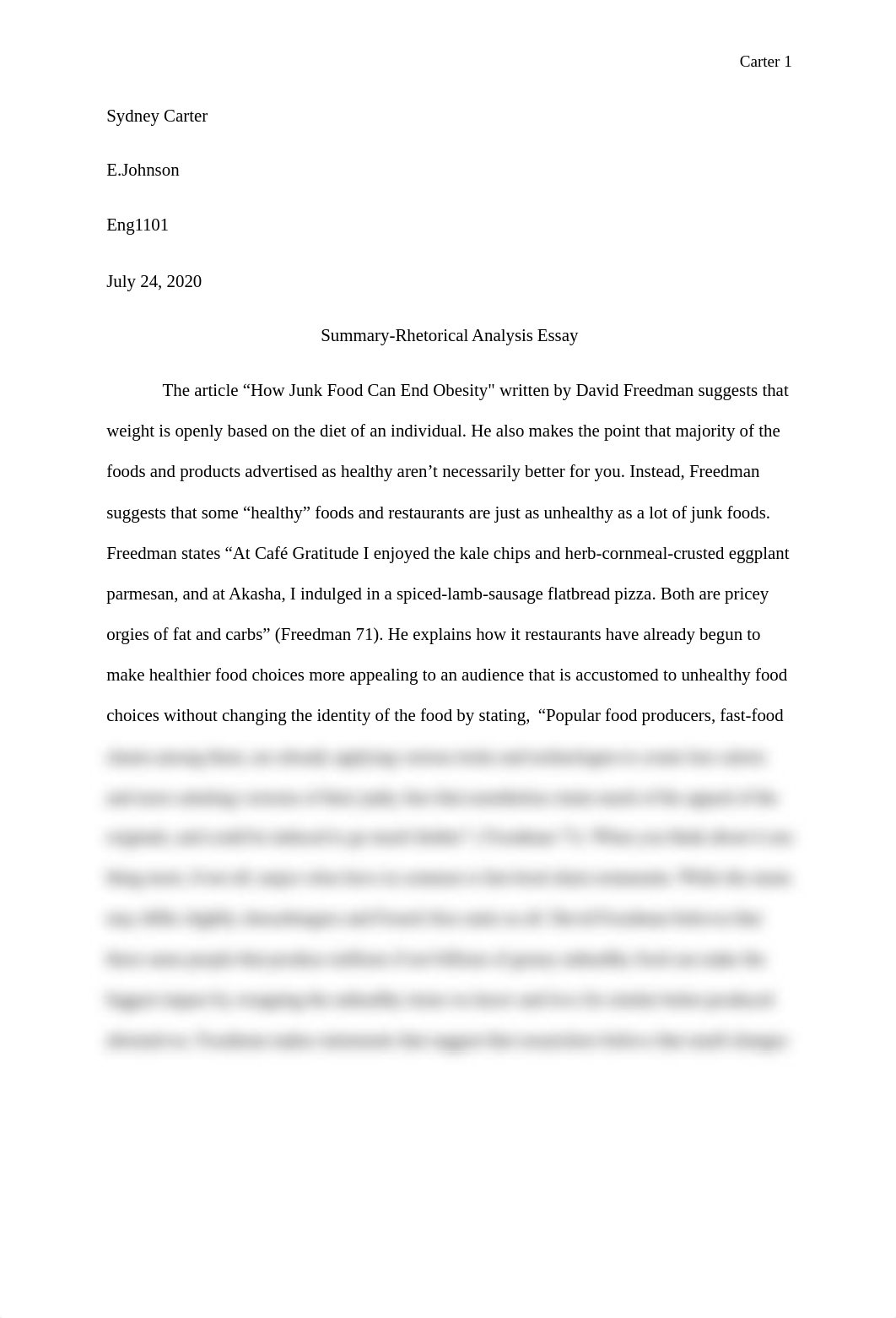 rhetorical analysis.docx_dlyct7qpa4z_page1