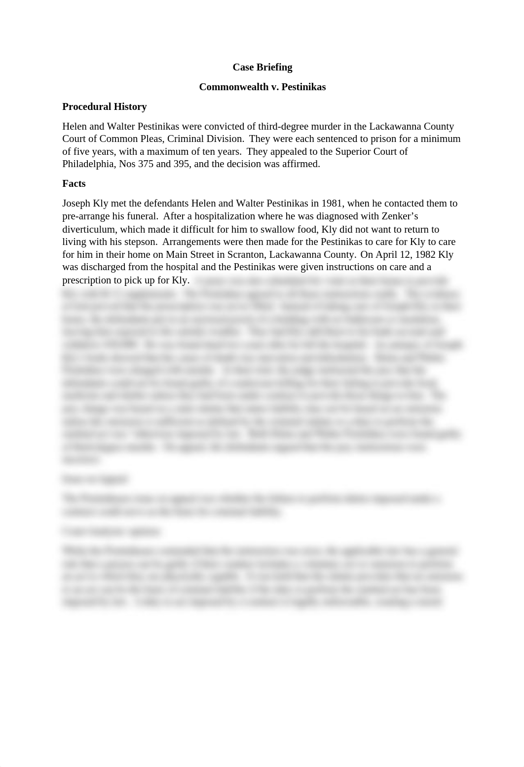 Commonwealth v Pestinikas.docx_dlycw5njeky_page1