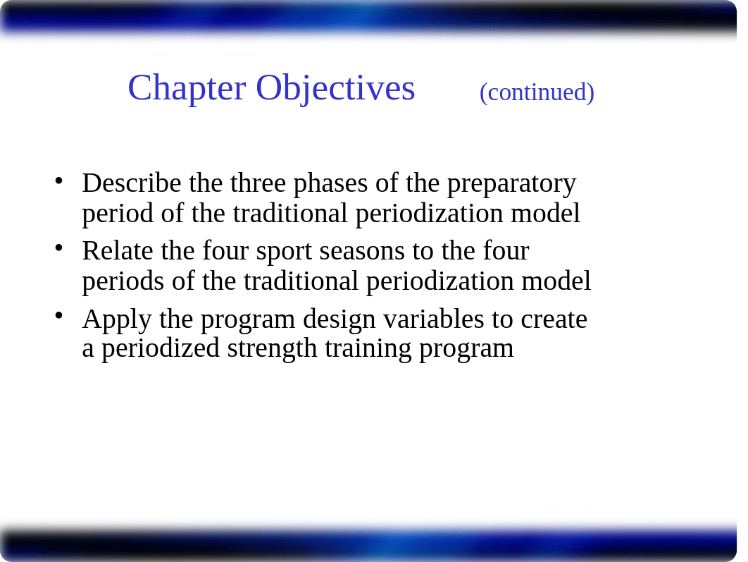 HERS 389 - Chapter 21 - Periodization.ppt_dlycwak9he7_page3