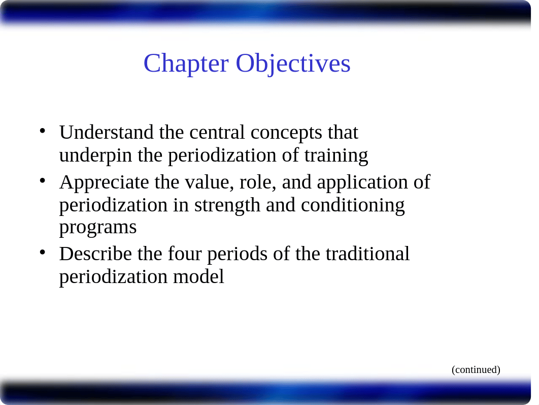 HERS 389 - Chapter 21 - Periodization.ppt_dlycwak9he7_page2