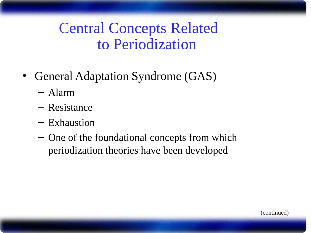 HERS 389 - Chapter 21 - Periodization.ppt_dlycwak9he7_page5