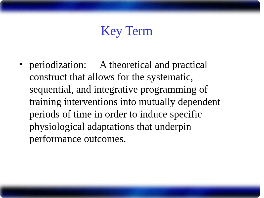 HERS 389 - Chapter 21 - Periodization.ppt_dlycwak9he7_page4