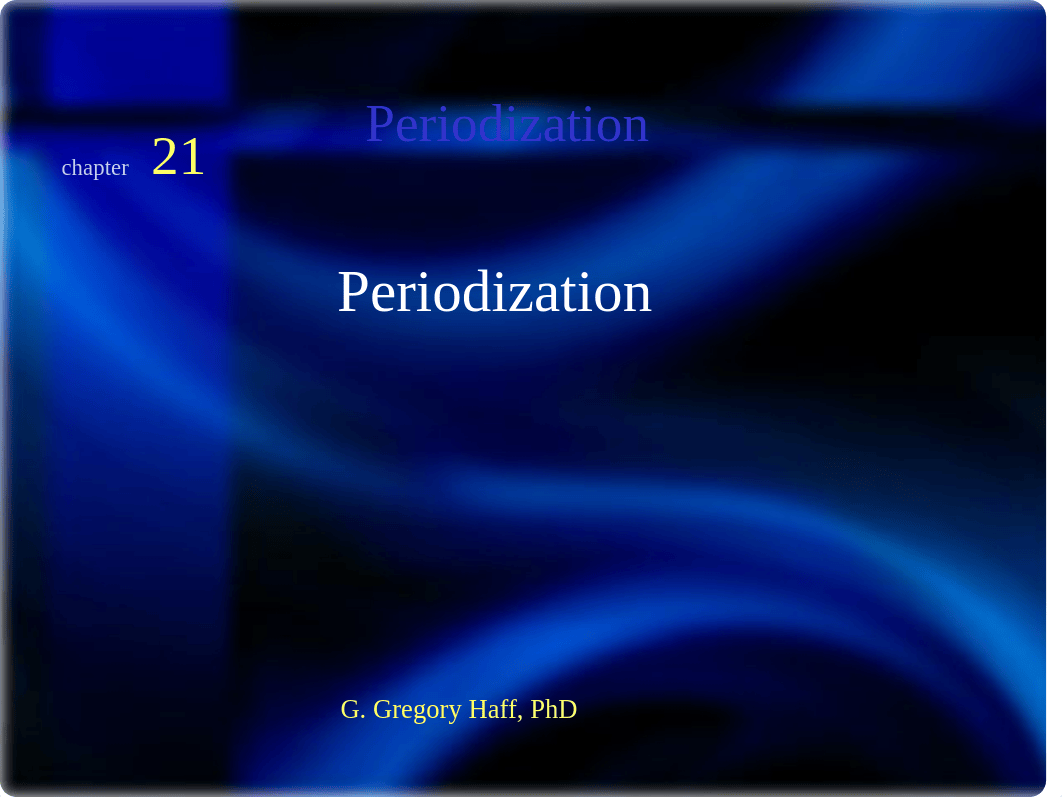 HERS 389 - Chapter 21 - Periodization.ppt_dlycwak9he7_page1