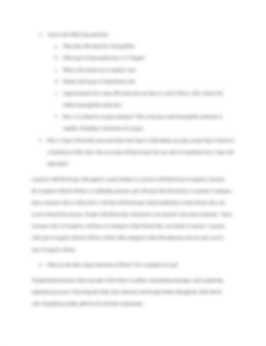 Blood Assignment.docx_dlyd76pkx0j_page2