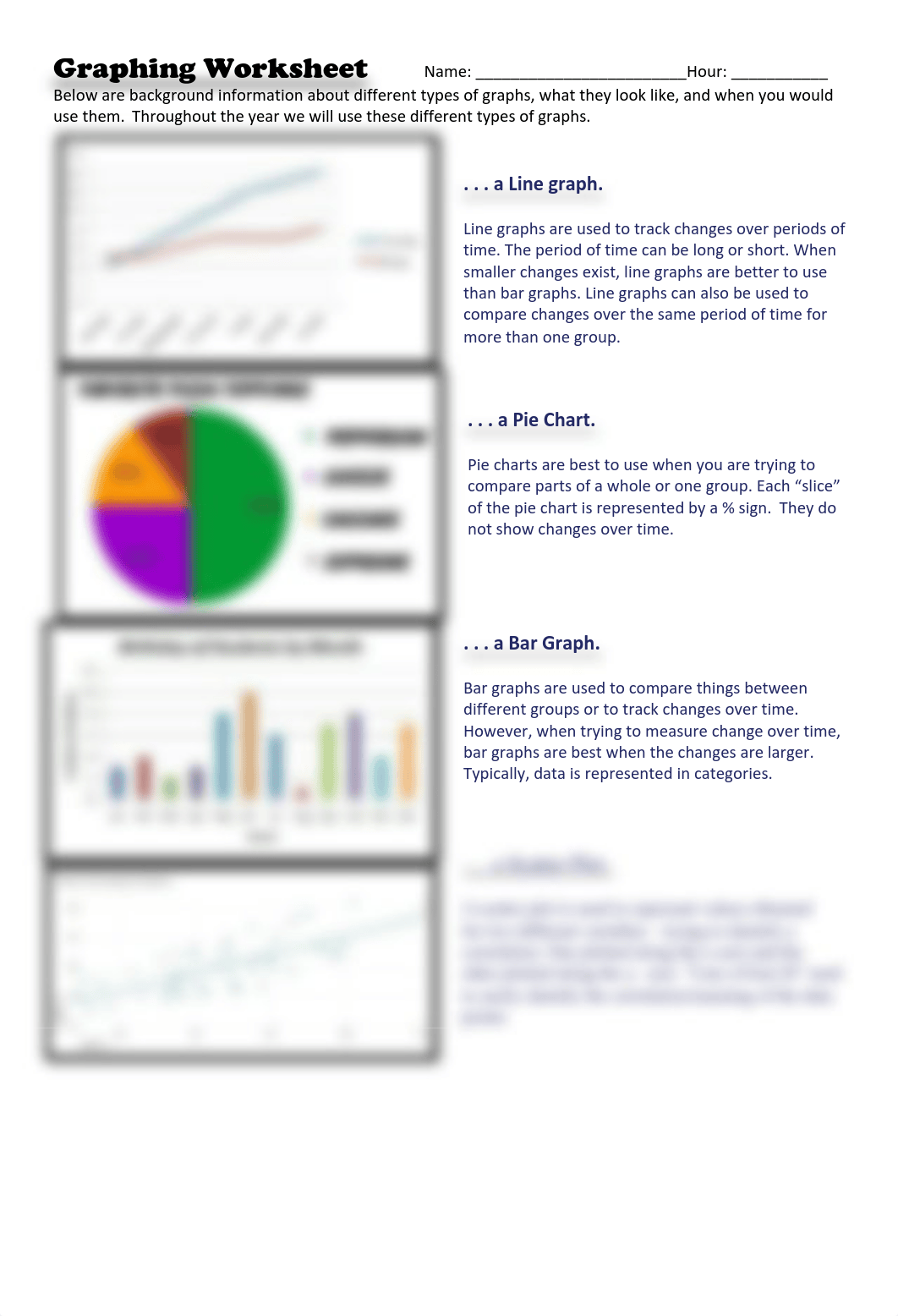 Graphing_Worksheet-1.pdf_dlyda12wd9d_page1