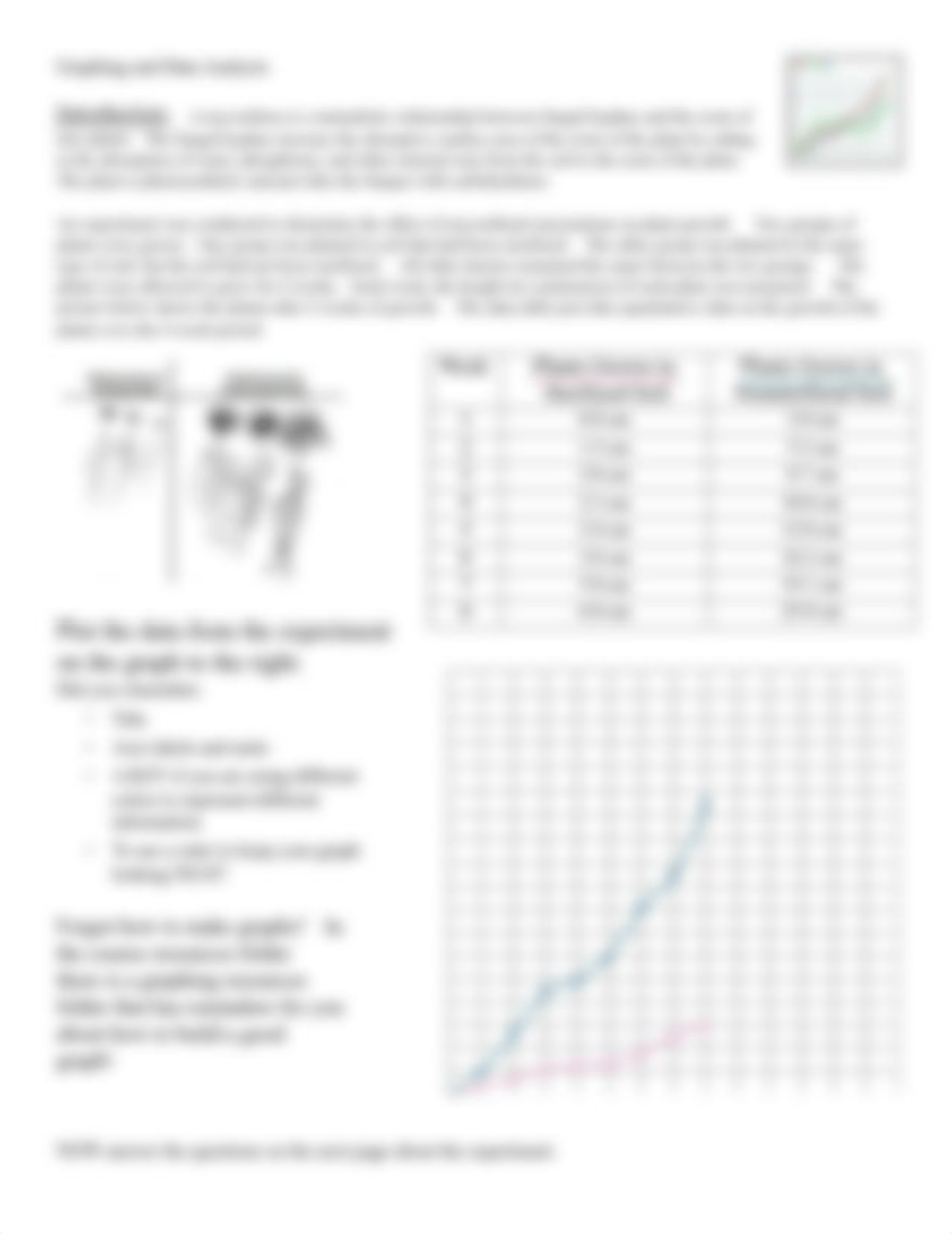 Graphing_Worksheet-1.pdf_dlyda12wd9d_page2