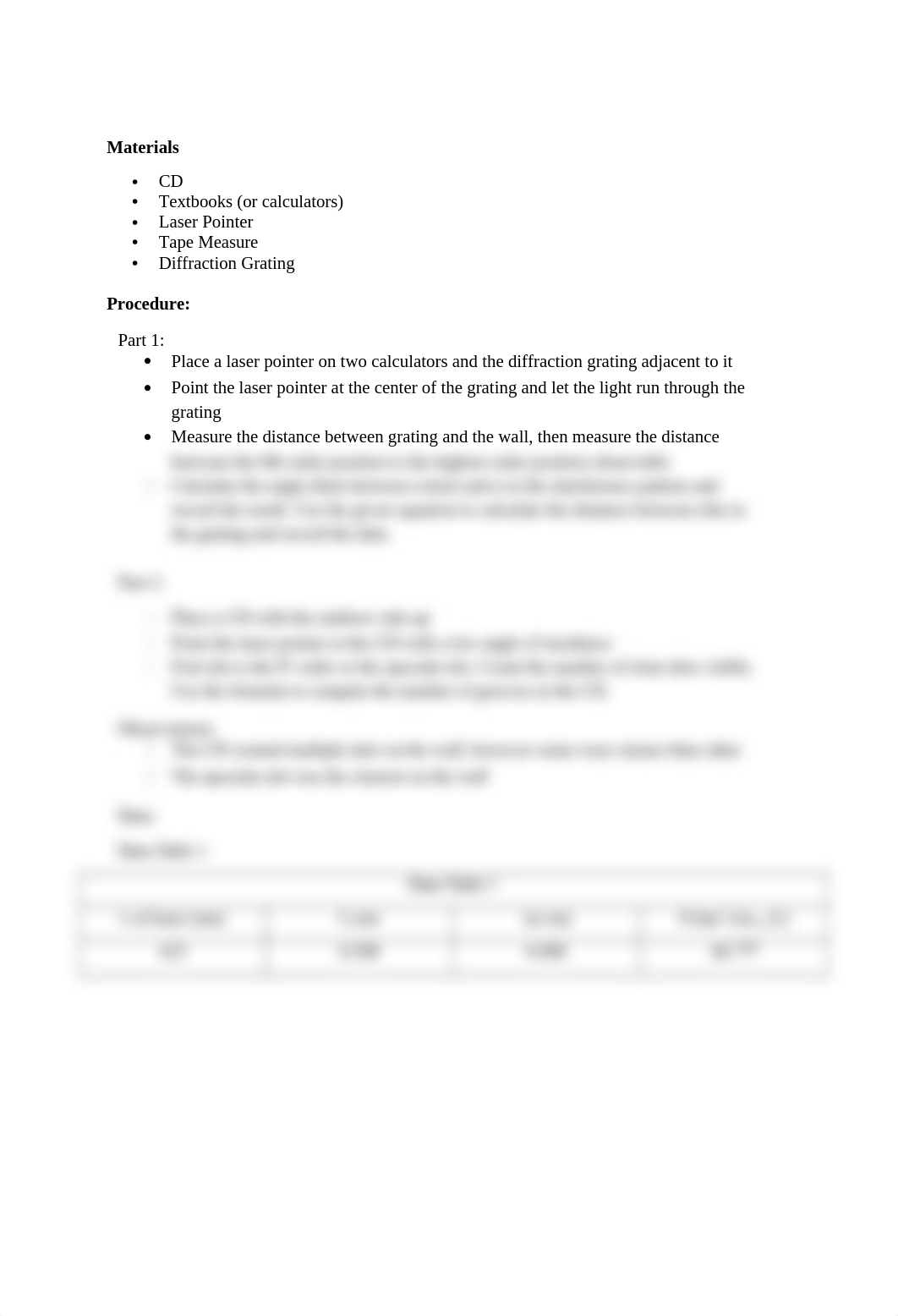 Lab 8 Diffraction Grating.docx_dlydasmcb74_page3