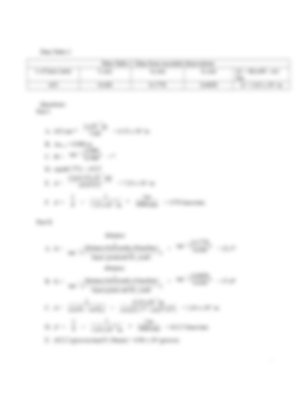 Lab 8 Diffraction Grating.docx_dlydasmcb74_page4