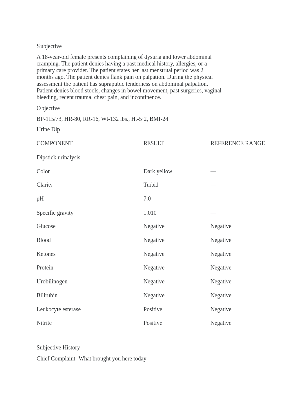 Discussion 1.docx_dlyddg7kw42_page1