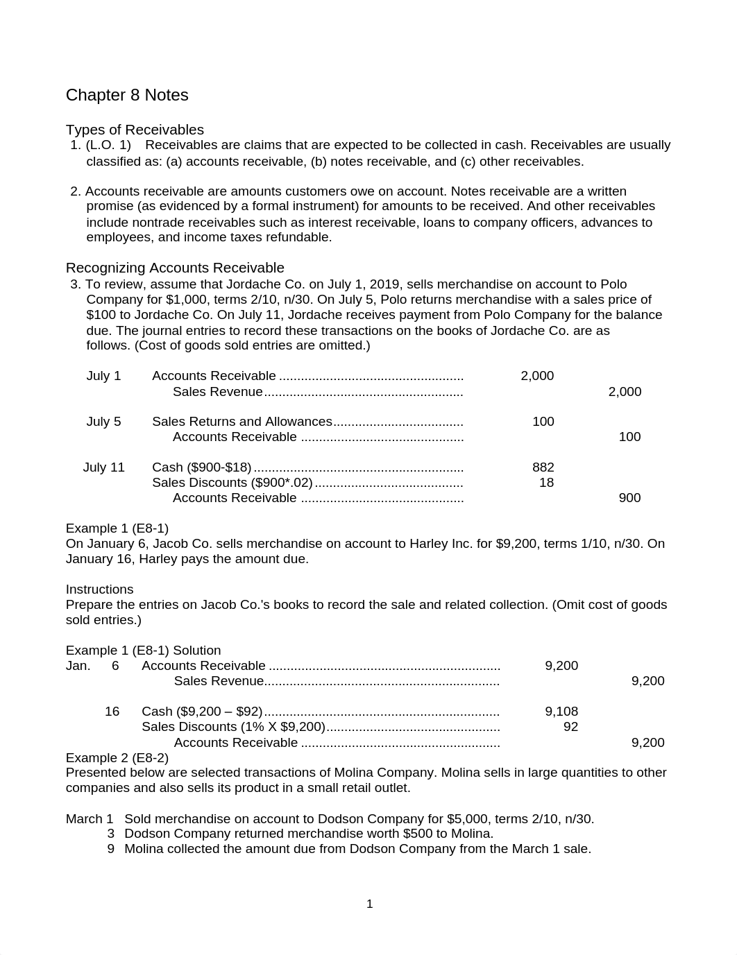 Chapter 8 Notes.pdf_dlydii9ujmc_page1