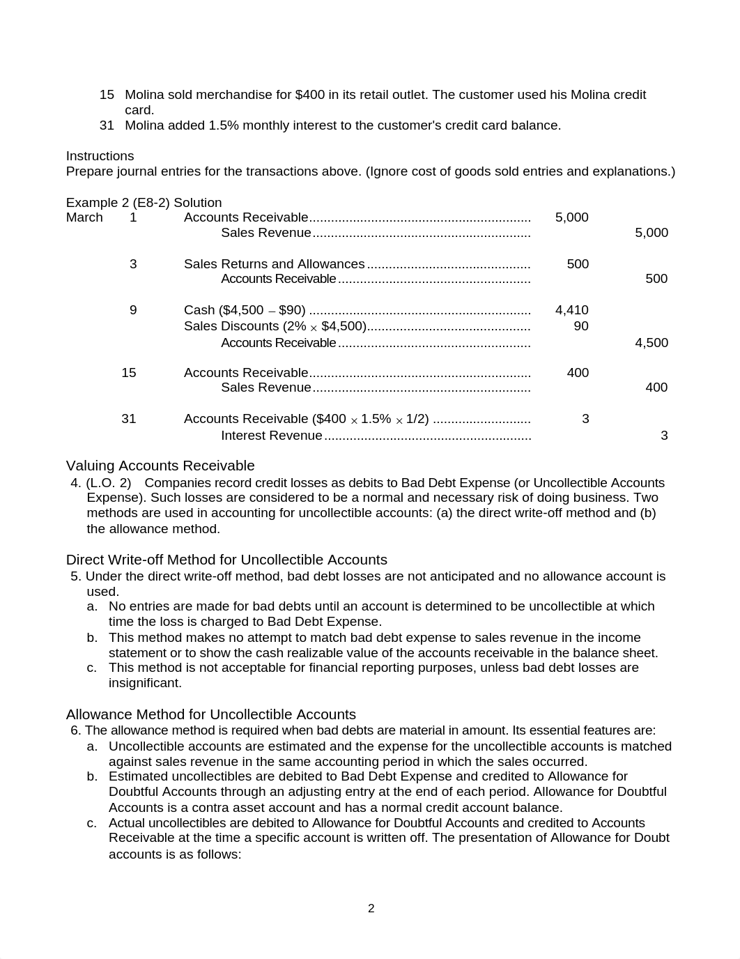 Chapter 8 Notes.pdf_dlydii9ujmc_page2