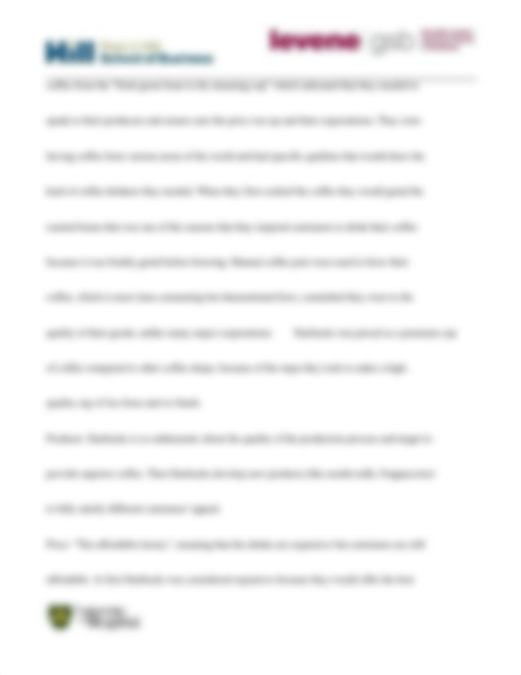 16 20-1 - a Starbucks, Case Summary 2.docx_dlydjp6xck8_page2