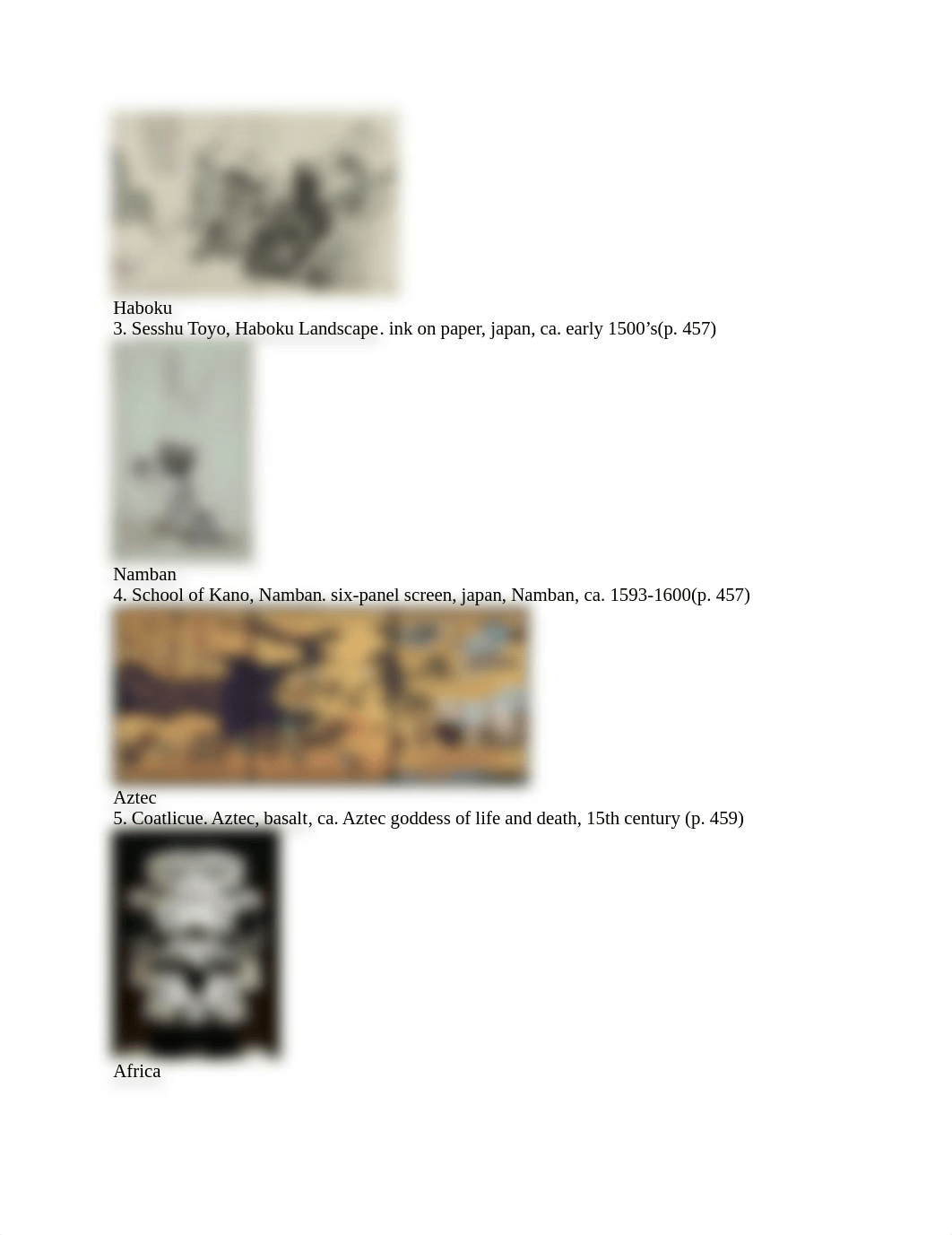 Art Appreciation Exam Study Guide.docx_dlydqubm2fn_page5