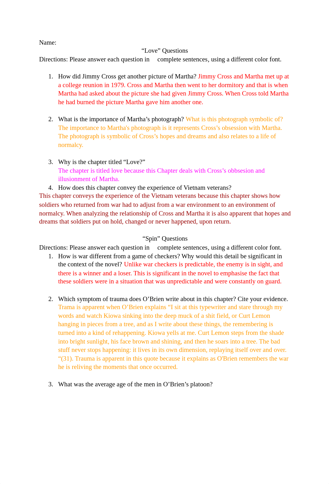 _Love_ and _Spin_ Questions.docx_dlydrx6t6eg_page1