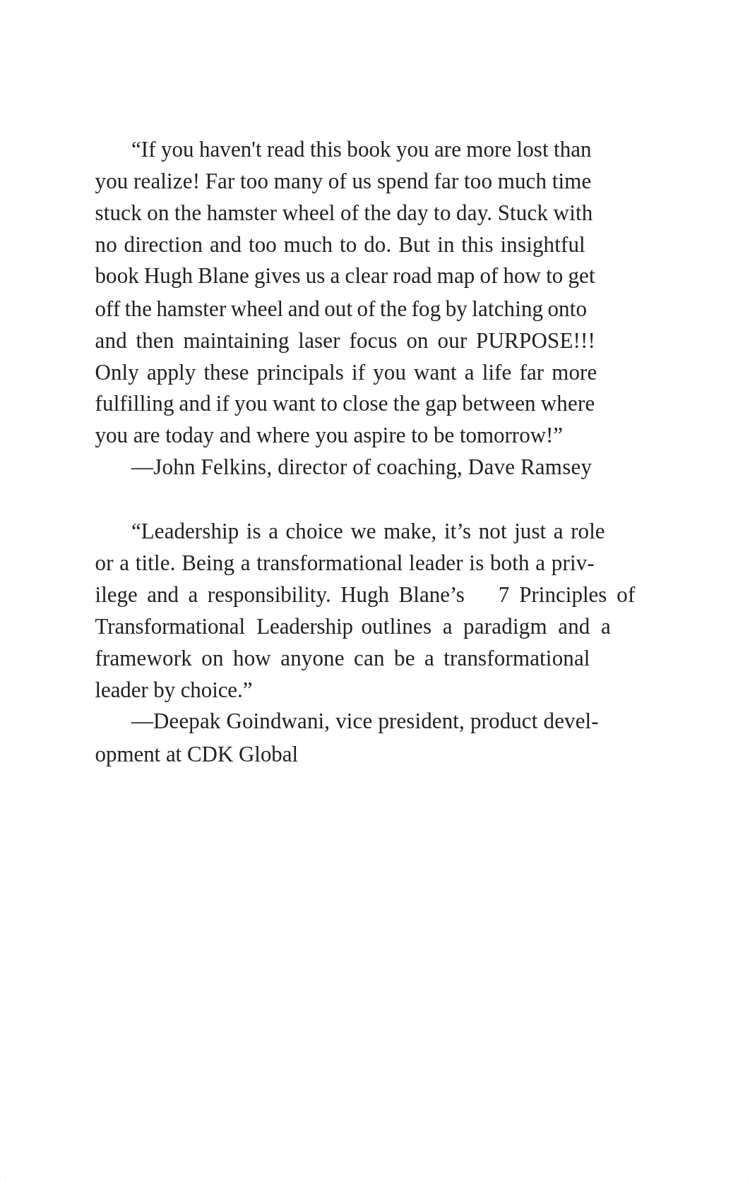 w_carc29.pdf_dlydxtk51ug_page2