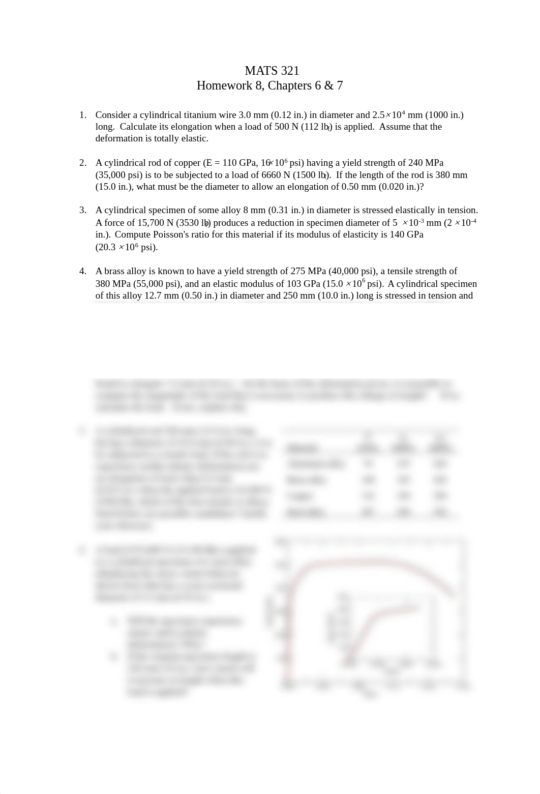 HW 8 Ch 6 and 7.pdf_dlye0nb733p_page1