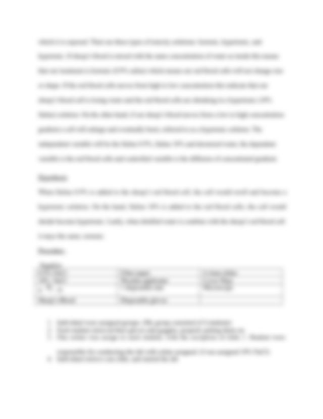 A&P 1 Lab.docx_dlye1m3y2hf_page3