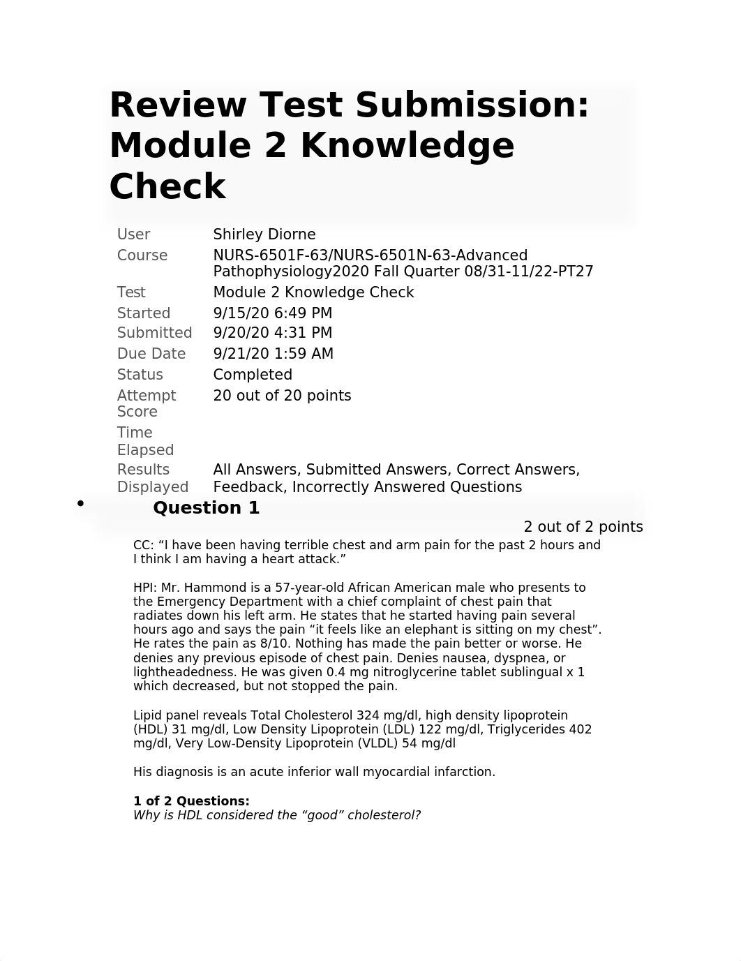 knowledge check MODULE 2.docx_dlyeojv8dxn_page1