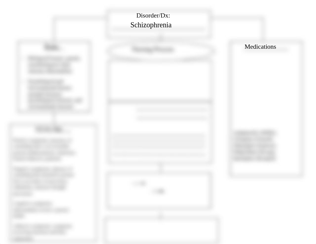 75323005-Schizophrenia-Concept-Map.doc_dlyerclw992_page1