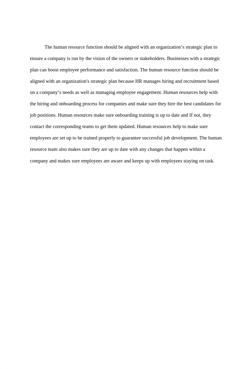 2.3 final project.docx_dlyevqieprh_page2