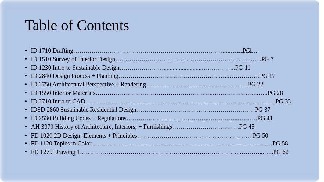 ID2000A_SOPHOMOREPORTFOLIOFINAL_SU19_OL_CFOSTER.pdf_dlyeyk2nxxe_page2