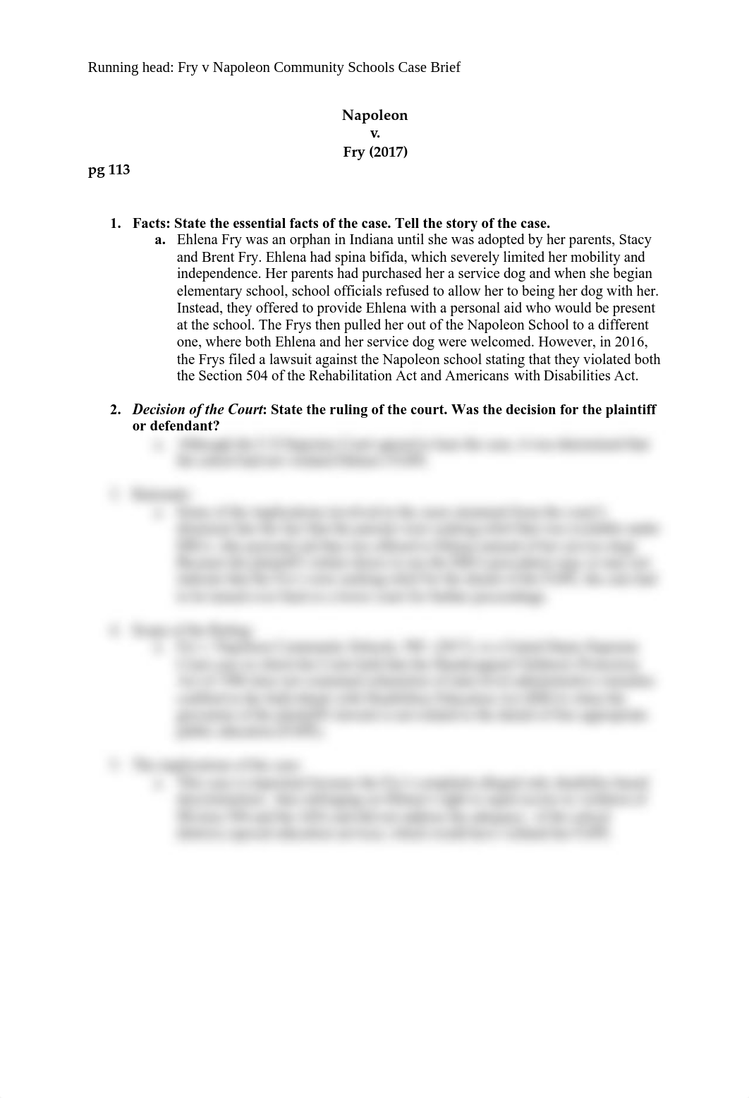 Napoleon  v.  Fry (2017).docx.pdf_dlyf61qiqv6_page2