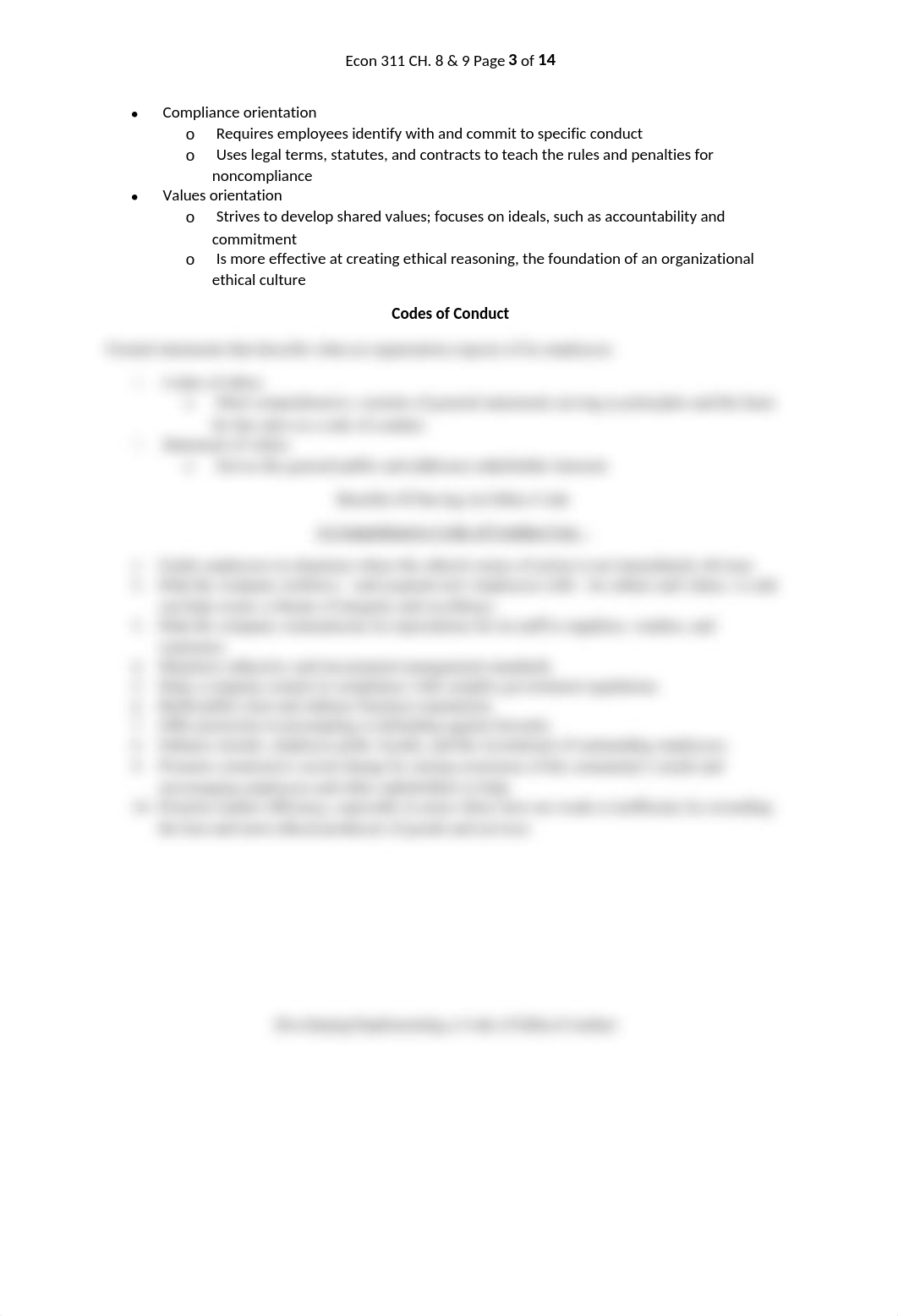 Tyler Villanueva Econ 311 Chapter 8 to 9 Exam 3_dlyf6fr5pgh_page3