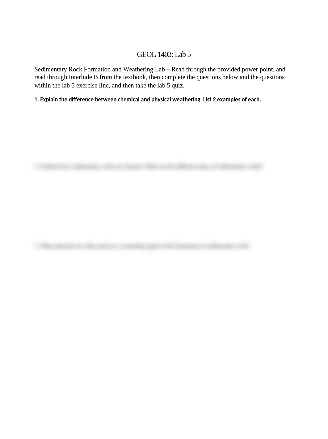 Lab 5 exercise.docx_dlyf9qdqbdu_page1