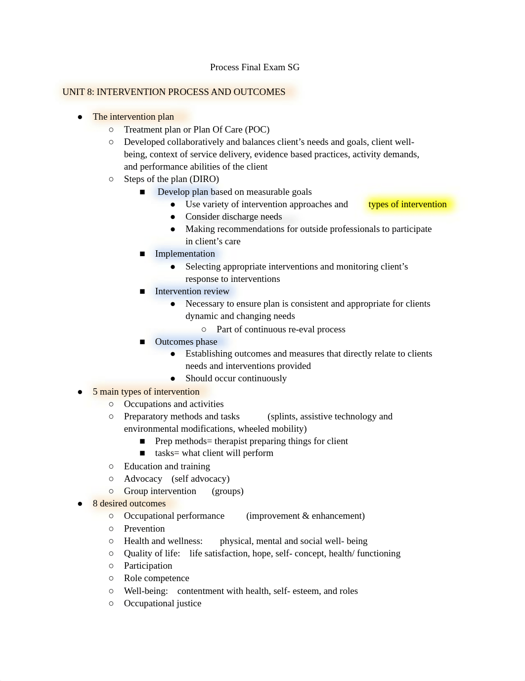 Process Final Exam .docx_dlyf9rs3qsj_page1