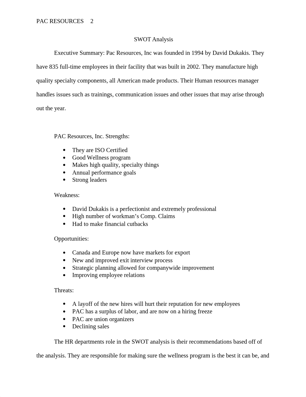 PAC FINAL.docx_dlyflmiuips_page2