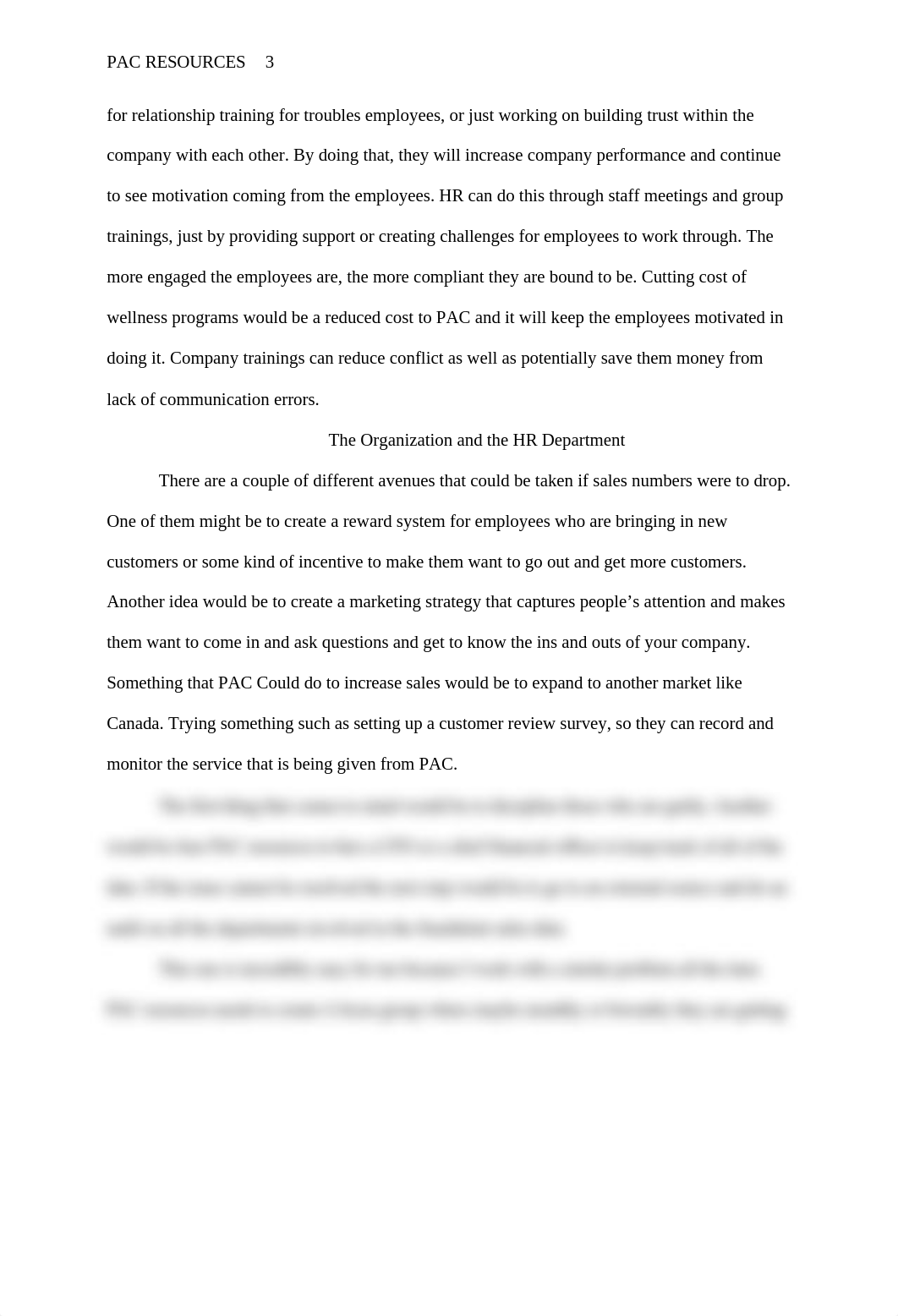 PAC FINAL.docx_dlyflmiuips_page3