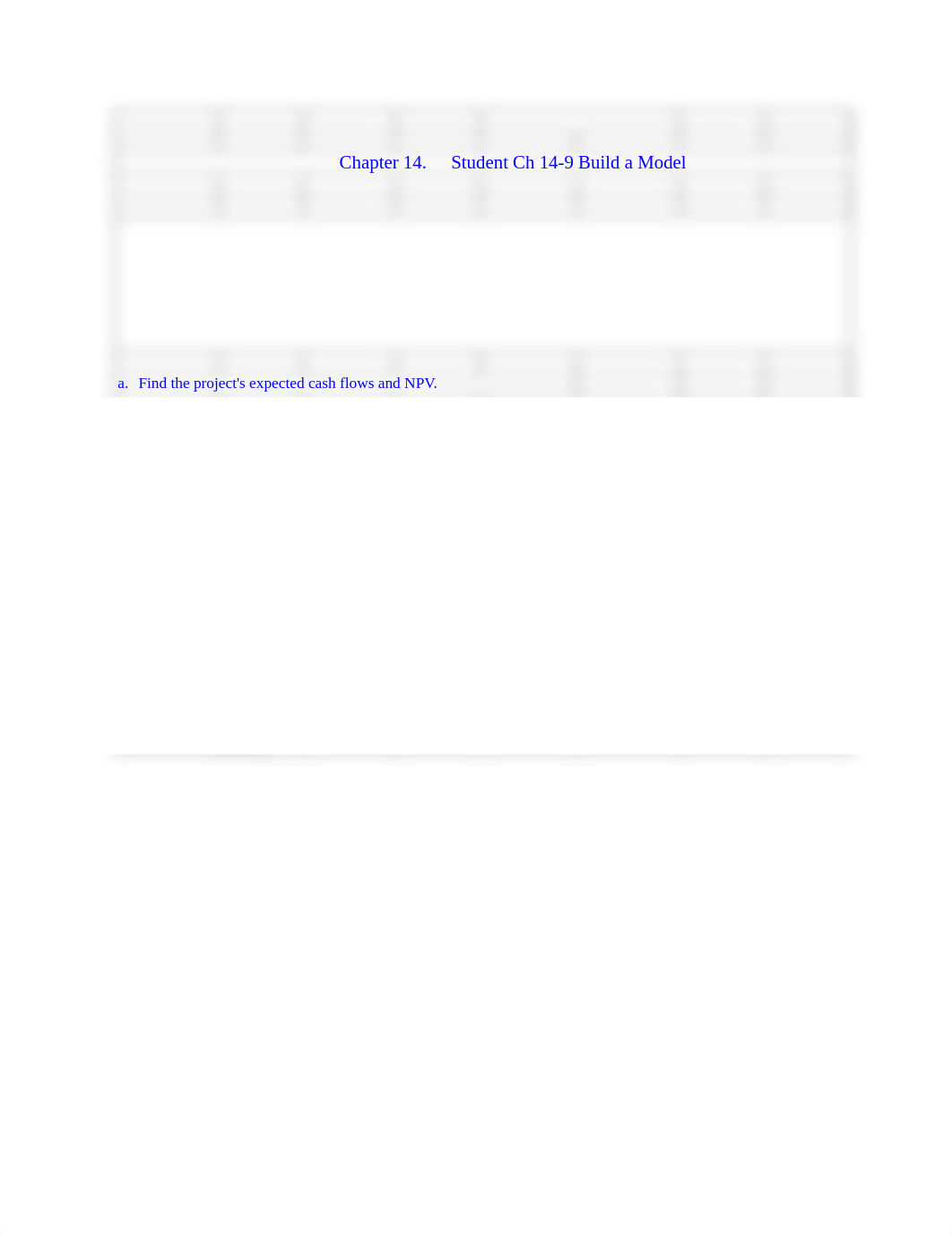 IFM11 Student Ch14 P09 Build a Model_dlyfo1dogyi_page1