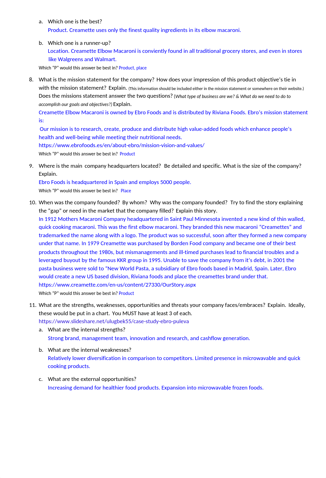 Marketing Mix Paper Questions Fall 2019.docx_dlyfssefxxz_page2