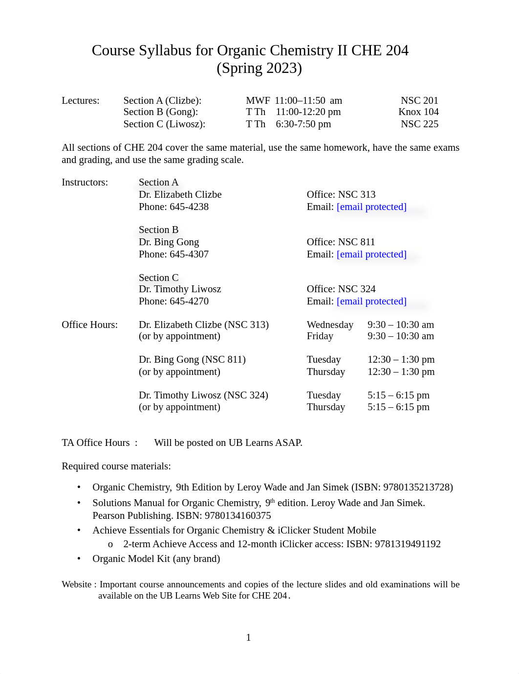 SP23_CHE204_Syllabus(1).pdf_dlyg1sk3e7a_page1