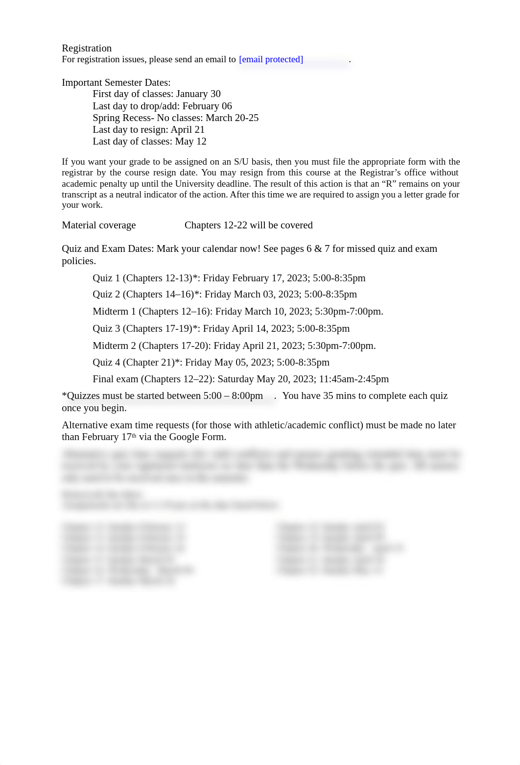 SP23_CHE204_Syllabus(1).pdf_dlyg1sk3e7a_page2