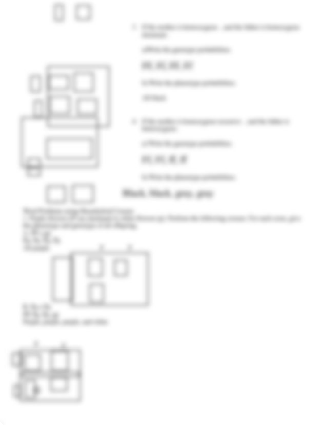 Genetics_Monohybrid_practice (2).doc_dlyg3svu9mj_page2