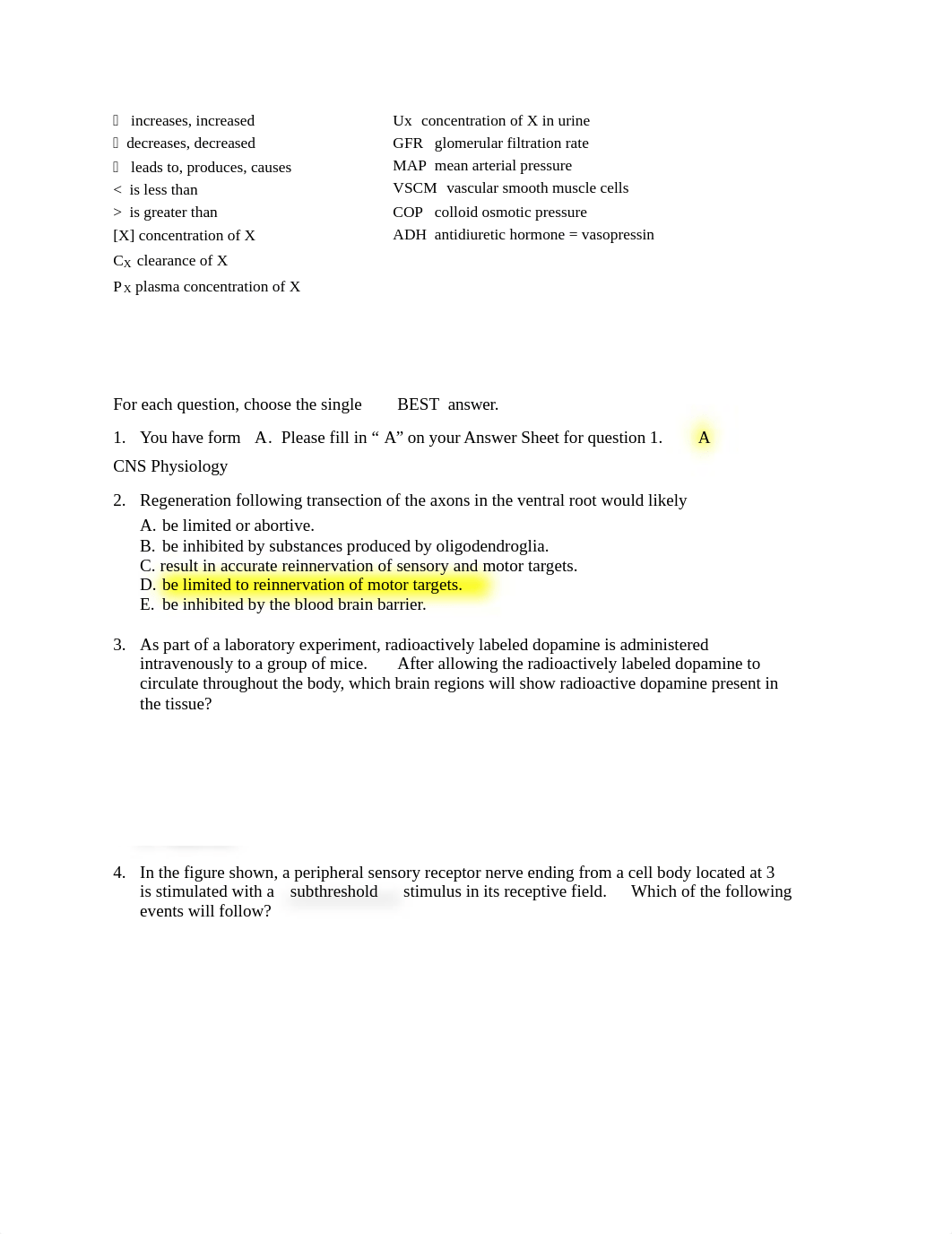 Key Exam 4 spring 2018 Form A (1).docx_dlyg5qbt9pb_page2