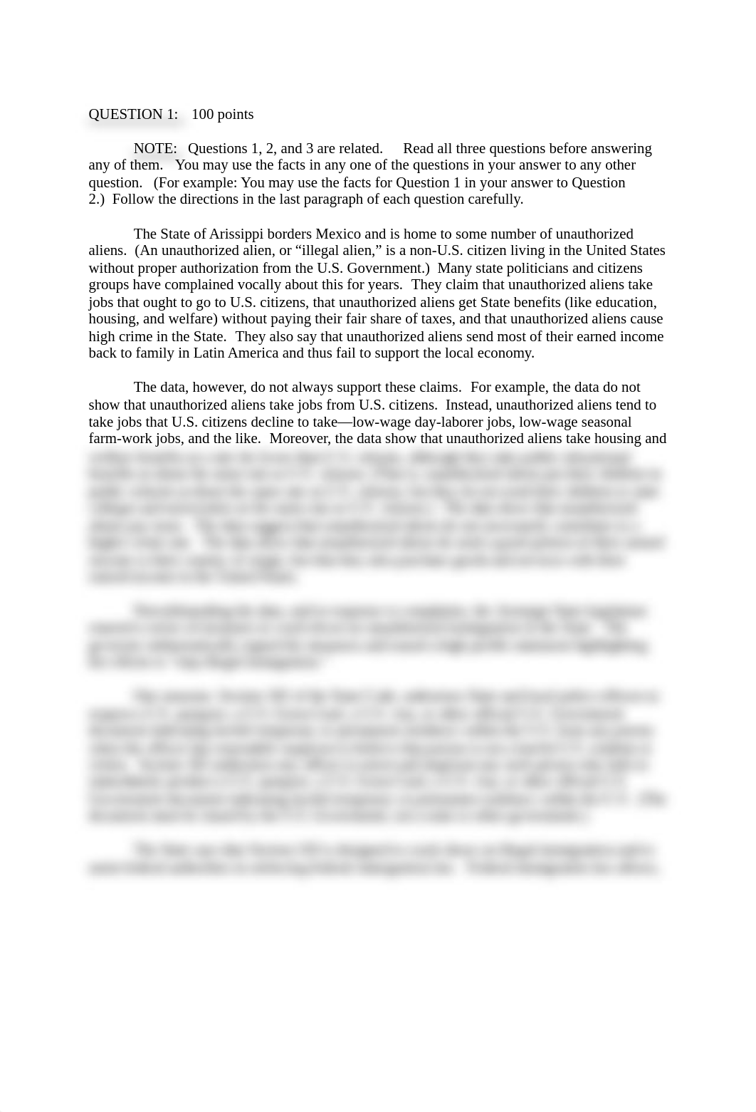 Fall11EXAM_dlygff24t56_page2