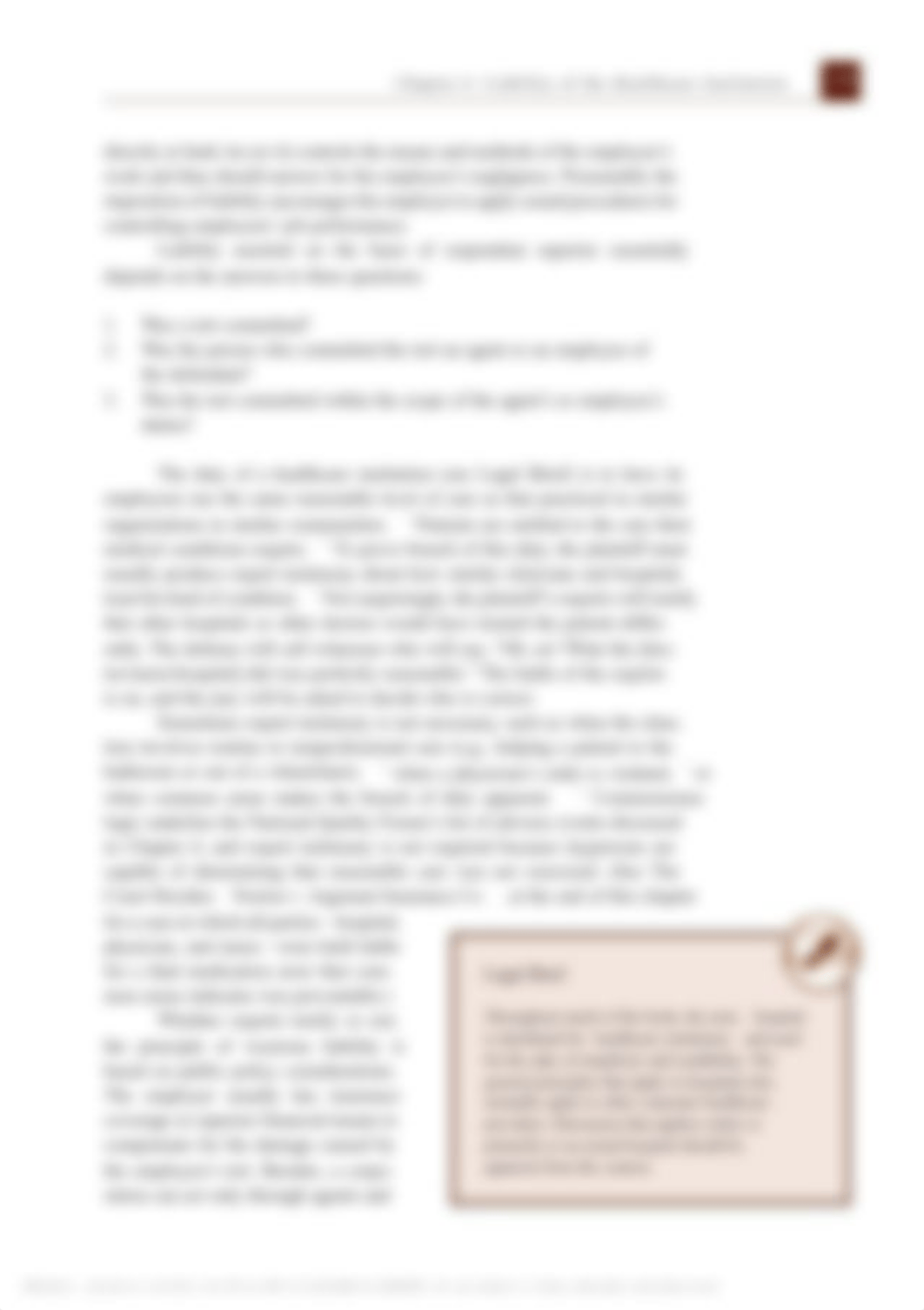 ShowalterJStuar_2012_Chapter6LiabilityOfTh_TheLawOfHealthcareAdm.pdf_dlygjgxs1hc_page3