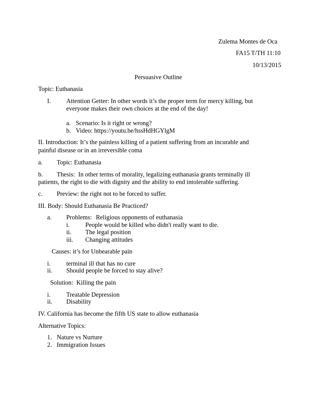 Persuasive Outline_dlygkmdllvv_page1